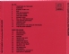 NOFX Radio 93 featuring Bad Religion - Back (1189x925)