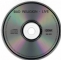 Loosing My Love - CD (798x790)
