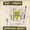Generator Demos - Front (436x435)