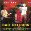 Hate Yourself - Front (708x705)