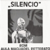 Silencio - Front (798x805)