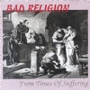 From Times Of Suffering - Front (1003x1000)