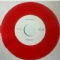 1993 Peel Sessions - Vinyl side 1 (436x439)