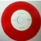 1993 Peel Sessions - Vinyl side 2 (437x430)