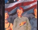 The New America - Inlay (1281x1000)