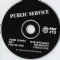 Public Service - CD (450x448)