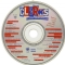 Clerks (Music From The Motion Picture) - CD (600x597)
