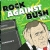 Rock Against Bush Vol.1 - Front (600x598)