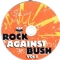Rock Against Bush Vol.2 - CD (921x921)