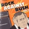 Rock Against Bush Vol.2 - Front (953x953)