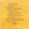 Recipe For Hate - Booklet back (713x706)