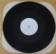 Bad Religion - Vinyl side 2 (1003x965)