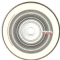 The Gray Race - CD (750x750)