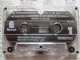 Generator - Cassette Side 1 (500x375)