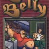 Cinema Beer Belly - Front (283x500)