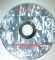 The Best of Flipside Video Vol 1: Bad Religion, Circle Jerks, Dickies, Weirdos - DVD (919x1000)