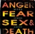 More Songs About Anger, Fear, Sex, & Death - Front (721x711)
