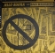Jello Biafra with Bad Religion - Front (1041x1000)