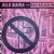Jello Biafra with Bad Religion - Front (500x500)