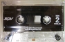 Hazard Radiation - Cassette side 2 (930x593)