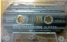 Suffer - Cassette Side A (684x433)