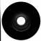 Jello Biafra with Bad Religion - Vinyl (995x1000)