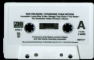 Stranger Than Fiction - Cassette (Side A) (600x383)
