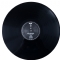 Tested - Vinyl (C-Side) (1125x1121)