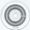 The Gray Race - CD (525x522)