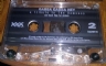 Gabba Gabba Hey - A Tribute To The Ramones - Cassette (714x448)