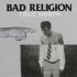 True North released - Front (600x600)