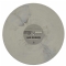 True North - Vinyl Side A (White) (1600x1600)