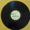 True North - Vinyl side A (1000x1000)