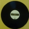 True North - Vinyl side B (1000x1000)