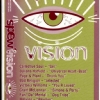 Spew Vision - Front (556x1000)