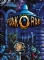 Punk O Rama DVD Vol. 1 - Front (807x1096)