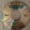 Loosing My Love - CD (1008x1000)