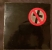 Bad Religion - Front (960x920)