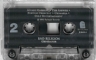 Generator - Cassette side 2 (490x305)