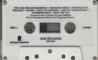 Suffer - Cassette (Side 1) (599x365)