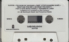 Suffer - Cassette (Side 2) (599x367)
