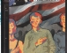 The New America - Inlay (1274x1000)