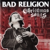 Christmas Songs - Front (600x592)