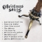 Christmas Songs - Inside (600x589)