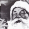 Father Christmas - Inside (989x1000)