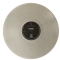 The Gray Race - Vinyl (A-Side) (1125x1121)