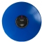 The New America - Vinyl (Side One) (1125x1121)
