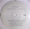 The Songs of Tony Sly: A Tribute - C-Side Label (600x595)