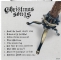 Christmas Songs - Booklet back (718x709)