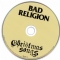 Christmas Songs - CD (727x723)